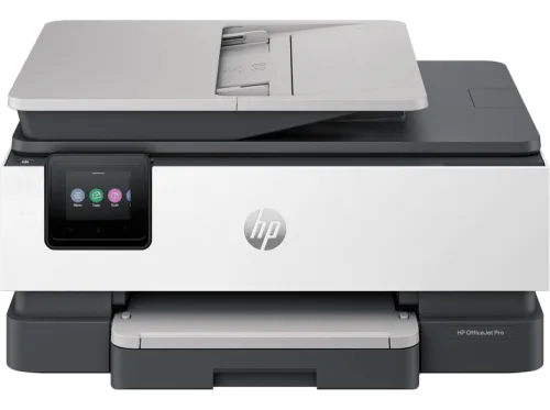 HP, HP OfficeJet Pro 8122 All-in-One Drucker