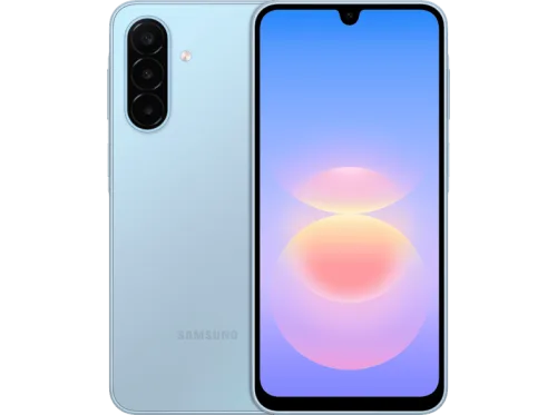 Samsung, Samsung Galaxy A18 5G