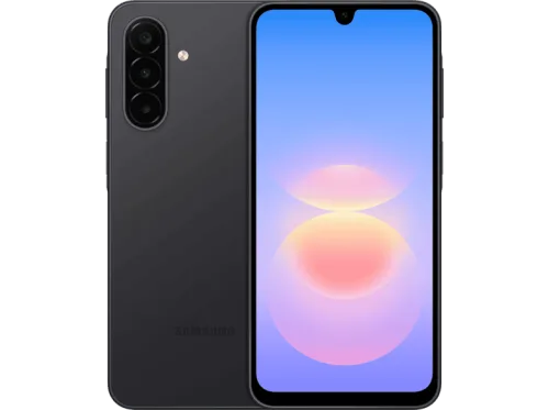 Samsung, Samsung Galaxy A18 5G