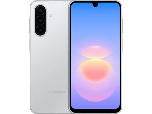 undefined, SAMSUNG Galaxy A18 LTE 128GB Silver