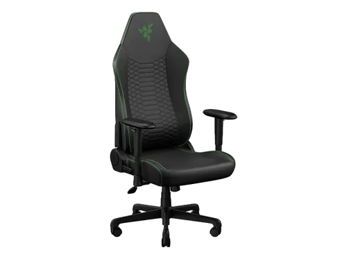 RAZER Iskur V2 X NewGen Gaming-Stuhl