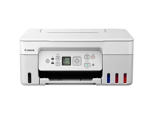 Canon, Canon Multifunktionsdrucker "PIXMA G3571"