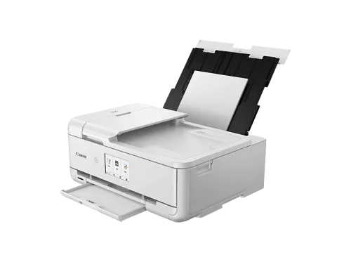 Canon, Canon Multifunktionsdrucker "PIXMA TS9551C"