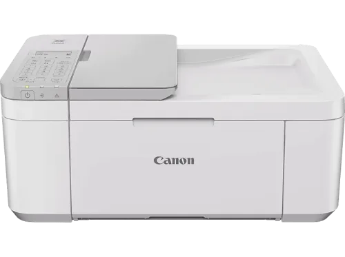 Canon, Canon Multifunktionsdrucker "PIXMA TR4756I"