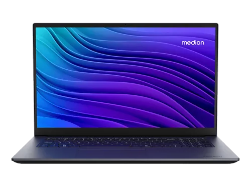 Medion, MEDION Notebook 17.3'' Avantum 17 E1 (MD600057) 1 TB