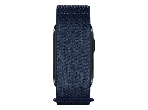 Garmin, Garmin CIRQA™ Kapitänsblau S-M Smart Band – Weitere Garmin Watches