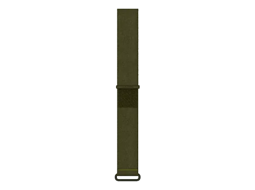 GARMIN CIRQA? (S/M), Zubehörarmband, Garmin, Dark Olive