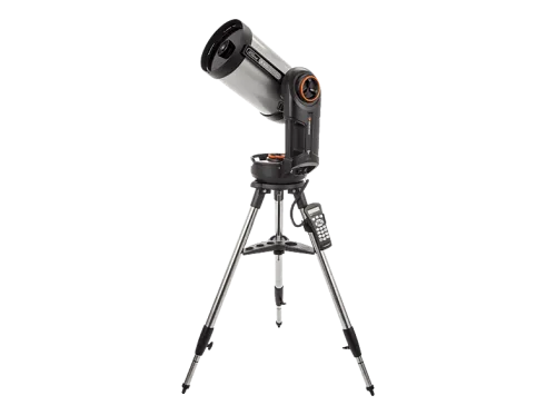 CELESTRON, Celestron, Teleskop Kit, Celestron Evolution 8" SCT WiFi, Produkte & Wohnen