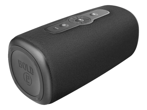 FRESH'N REBEL, FRESH'N REBEL - Bold L3