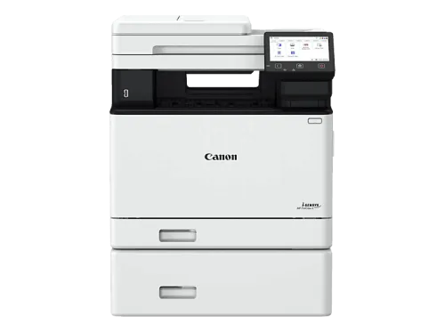 undefined, Canon Multifunktionsdrucker i-SENSYS MF754Cdw II