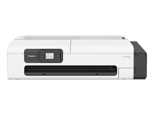 Canon, Canon imagePROGRAF TC-21 Großformatdrucker A1