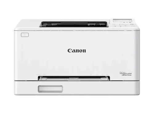 undefined, Canon Drucker i-SENSYS LBP647Cdw