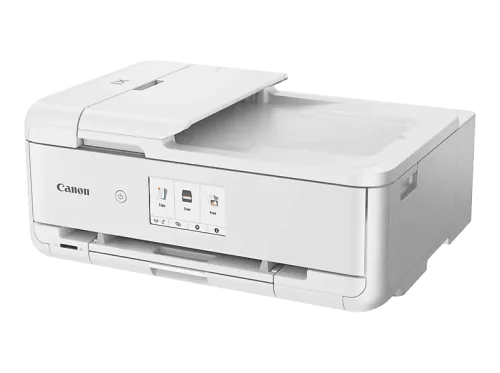 Canon, Canon Multifunktionsdrucker "PIXMA TS9551C"
