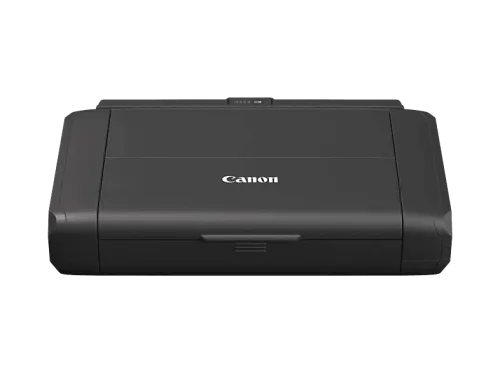 Canon, Canon mobiler Drucker "MAXIFY BX110" Mobildruck