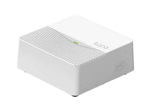 TP-Link, TP-LINK Smart Hub Tapo H200