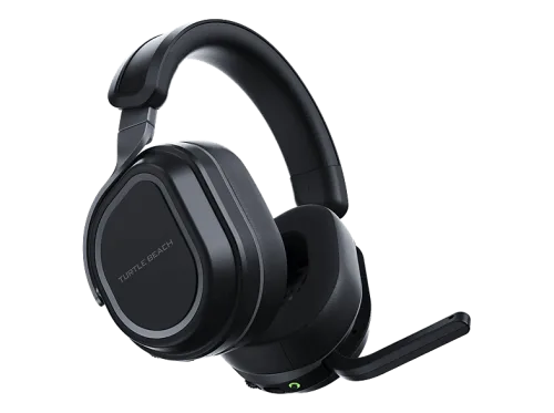 Turtle Beach, Turtle Beach Stealth 700 (Gen 3), Gaming-Headset