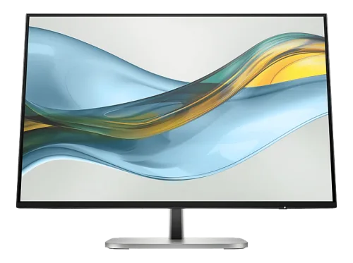 HP, HP Serie 5 Pro 24-Zoll-WUXGA-Monitor ? 524pn