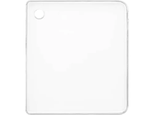Kobo, Kobo E-Reader-Hülle "Tasche Libra" 17,8 cm (7 Zoll)