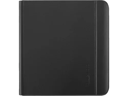 Kobo, Kobo E-Reader-Hülle "Tasche Libra" 17,8 cm (7 Zoll)