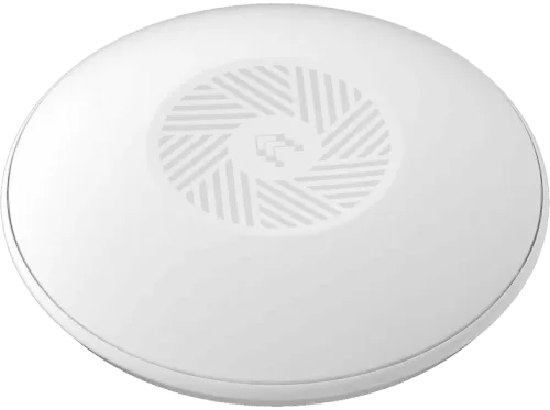 Teltonika, TELTONIKA TAP400 Wi-FI 6 Access Point, ohne Netzteil