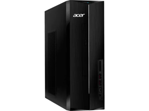 undefined, Acer PC Aspire XC-1860 (U7 265, 16GB, 1TB SSD)