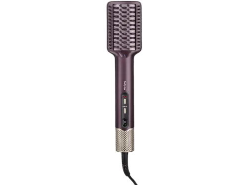 Babyliss, Stylingbürste BABYLISS AS6400CHE