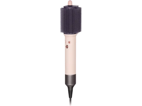 Dyson, Dyson - Hairstyling-Electric