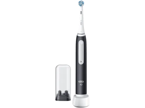 Oral-B, Oral-B Elektrische Zahnbürste "iO Serie"