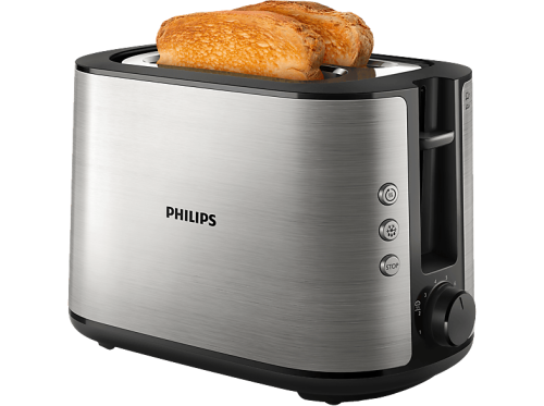 Philips, Philips - Toaster