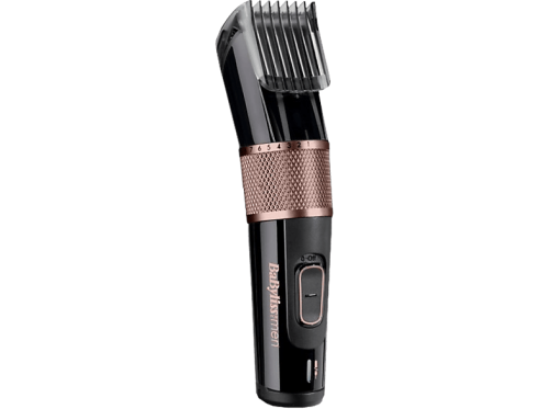 Babyliss, Babyliss - Haar-/Bartschneider