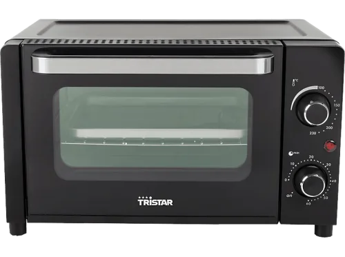 Tristar, Tristar Minibackofen "OV-3615"