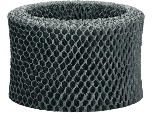Philips, PHILIPS Filter FY2401/30
