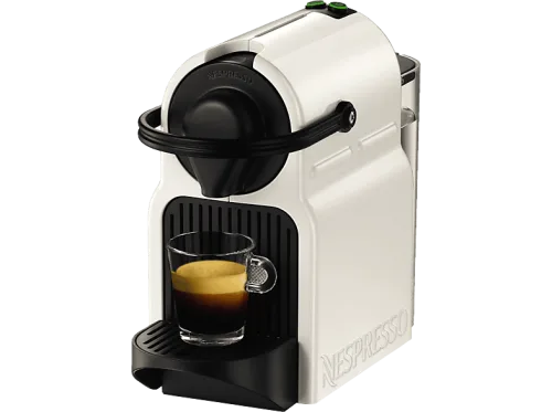 Krups, Krups - Nespressomaschine