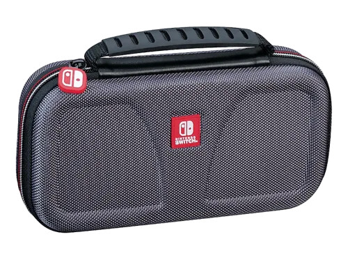 BIGBEN - Travel Case NLS140