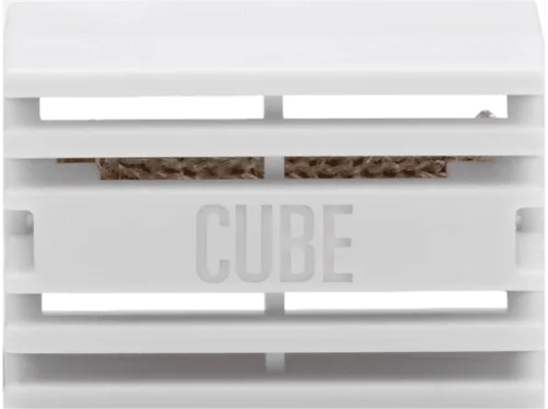 Stadler Form, Stadler Form Water Cube Ionic water Cube – Klimageräte Zubehör – silber