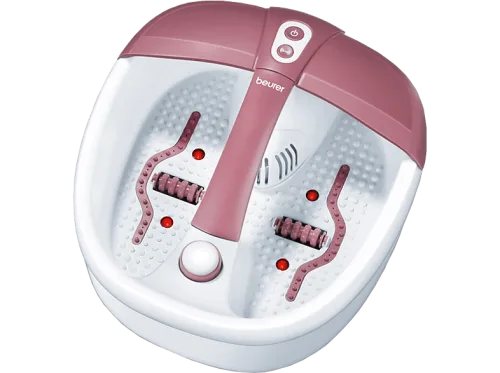 beurer, BEURER Fussbad "FB35"