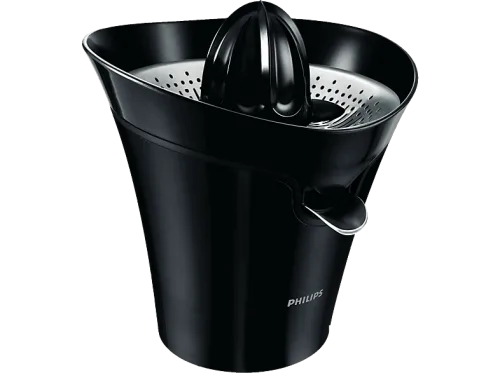 Philips, PHILIPS Zitruspresse HR2752/90