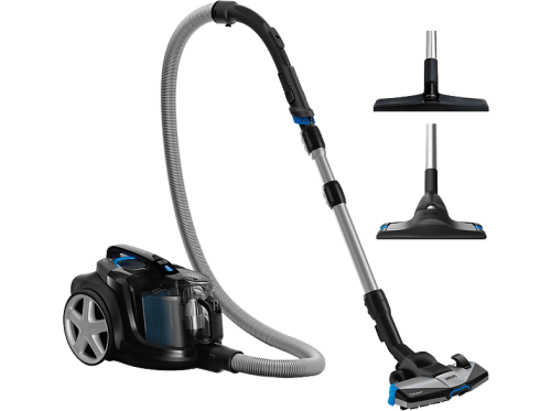Philips, Philips - Cyclone-Staubsauger