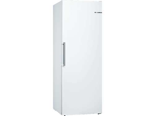 Bosch, BOSCH Gefrierschrank "GSN58AWDPH" 191 cm hoch 70 cm breit