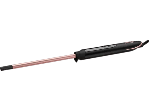 Babyliss, Babyliss - Lockenstab