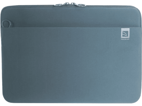 Tucano, "Tucano - ""Second Skin Top 16"""" (MacBook Pro 16"""")"""