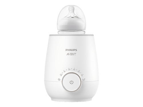 PHILIPS AVENT, Philips AVENT Standmixer "AVENT"