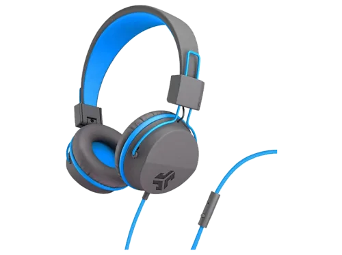 Jlab, Jlab - JBuddies Studio Kids Wired
