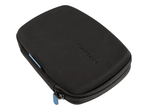 Garmin, Garmin z?mo® Navi Tasche Schwarz