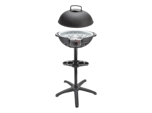 Ohmex, OHMEX Elektrogrill OHM-GRIL-8023