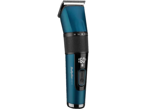 Babyliss, Babyliss - Haarschneider