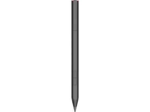HP, HP Eingabestift "Tilt Pen MPP 2.0 3J"