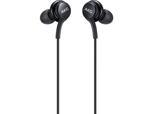 Samsung, Samsung - Eo-ic100 (usb-c)
