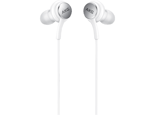 Samsung, Samsung - Eo-ic100 (usb-c)