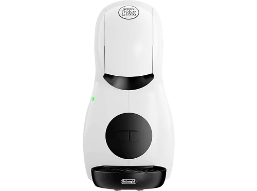 De'Longhi, DeLonghi Kapselmaschine "Dolce Gusto Piccolo XS EDG110.WB"